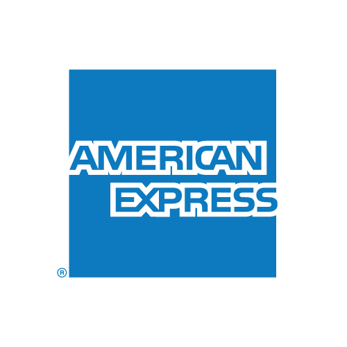 Amex-one-color-300x300